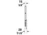{{productInfo.Description + ' ' + productInfo.ItemCode}}