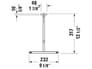 {{productInfo.Description + ' ' + productInfo.ItemCode}}