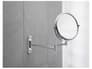 {{productInfo.Description + ' ' + productInfo.ItemCode}}