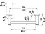 {{productInfo.Description + ' ' + productInfo.ItemCode}}