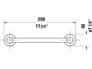 {{productInfo.Description + ' ' + productInfo.ItemCode}}