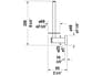 {{productInfo.Description + ' ' + productInfo.ItemCode}}