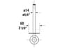 {{productInfo.Description + ' ' + productInfo.ItemCode}}
