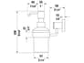 {{productInfo.Description + ' ' + productInfo.ItemCode}}