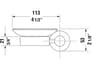 {{productInfo.Description + ' ' + productInfo.ItemCode}}