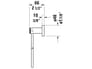 {{productInfo.Description + ' ' + productInfo.ItemCode}}