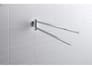 {{productInfo.Description + ' ' + productInfo.ItemCode}}