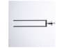 {{productInfo.Description + ' ' + productInfo.ItemCode}}