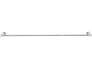 {{productInfo.Description + ' ' + productInfo.ItemCode}}