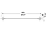 {{productInfo.Description + ' ' + productInfo.ItemCode}}