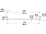 {{productInfo.Description + ' ' + productInfo.ItemCode}}