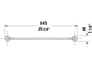 {{productInfo.Description + ' ' + productInfo.ItemCode}}