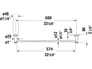 {{productInfo.Description + ' ' + productInfo.ItemCode}}