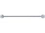 {{productInfo.Description + ' ' + productInfo.ItemCode}}