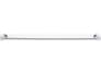 {{productInfo.Description + ' ' + productInfo.ItemCode}}