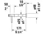 {{productInfo.Description + ' ' + productInfo.ItemCode}}