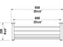 {{productInfo.Description + ' ' + productInfo.ItemCode}}
