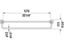 {{productInfo.Description + ' ' + productInfo.ItemCode}}