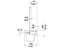 {{productInfo.Description + ' ' + productInfo.ItemCode}}