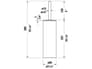 {{productInfo.Description + ' ' + productInfo.ItemCode}}