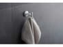 {{productInfo.Description + ' ' + productInfo.ItemCode}}