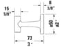 {{productInfo.Description + ' ' + productInfo.ItemCode}}