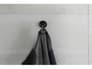 {{productInfo.Description + ' ' + productInfo.ItemCode}}