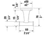 {{productInfo.Description + ' ' + productInfo.ItemCode}}
