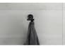 {{productInfo.Description + ' ' + productInfo.ItemCode}}
