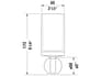 {{productInfo.Description + ' ' + productInfo.ItemCode}}