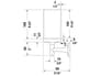 {{productInfo.Description + ' ' + productInfo.ItemCode}}