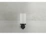 {{productInfo.Description + ' ' + productInfo.ItemCode}}