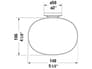 {{productInfo.Description + ' ' + productInfo.ItemCode}}