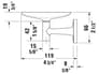 {{productInfo.Description + ' ' + productInfo.ItemCode}}