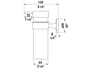 {{productInfo.Description + ' ' + productInfo.ItemCode}}
