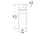 {{productInfo.Description + ' ' + productInfo.ItemCode}}