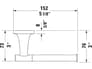 {{productInfo.Description + ' ' + productInfo.ItemCode}}