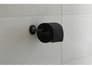 {{productInfo.Description + ' ' + productInfo.ItemCode}}