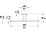 {{productInfo.Description + ' ' + productInfo.ItemCode}}