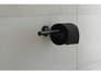 {{productInfo.Description + ' ' + productInfo.ItemCode}}