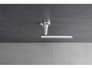 {{productInfo.Description + ' ' + productInfo.ItemCode}}