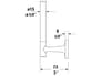 {{productInfo.Description + ' ' + productInfo.ItemCode}}
