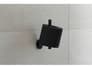 {{productInfo.Description + ' ' + productInfo.ItemCode}}