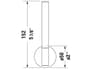 {{productInfo.Description + ' ' + productInfo.ItemCode}}