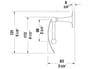 {{productInfo.Description + ' ' + productInfo.ItemCode}}