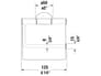 {{productInfo.Description + ' ' + productInfo.ItemCode}}