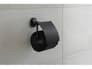{{productInfo.Description + ' ' + productInfo.ItemCode}}