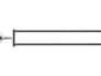 {{productInfo.Description + ' ' + productInfo.ItemCode}}