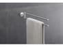 {{productInfo.Description + ' ' + productInfo.ItemCode}}