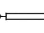 {{productInfo.Description + ' ' + productInfo.ItemCode}}